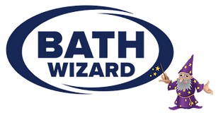 Bath Wizard USA