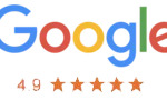 Google-Reviews-Bath-Planet-NorCal