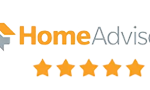 HomeAdvisor-Reviews-Bath-Planet-NorCal